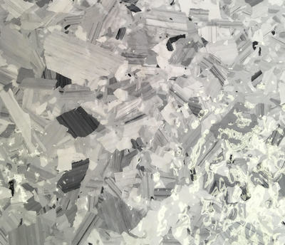 82